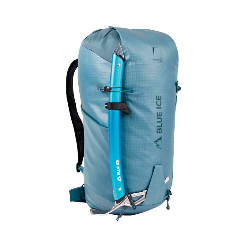 Kuprinė Blue Ice Dragonfly 34 L