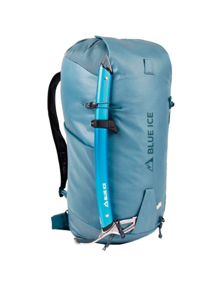 Hátizsák Blue Ice Dragonfly 34 L