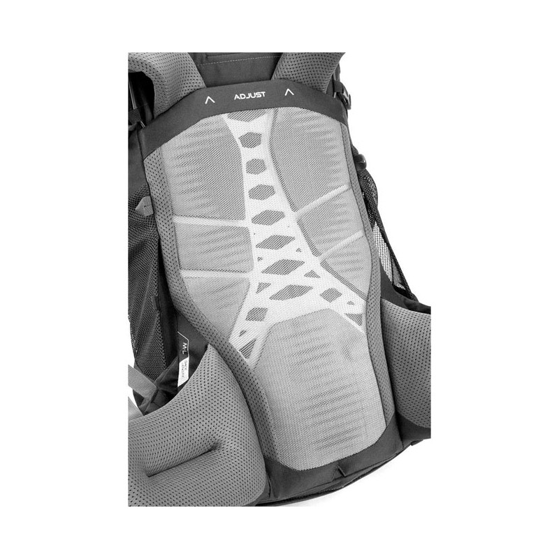 Lowe Alpine Sirac Plus 50