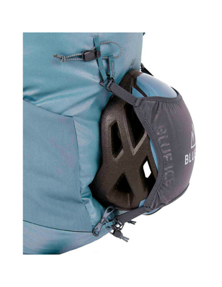 Batoh Blue Ice Dragonfly 34 L