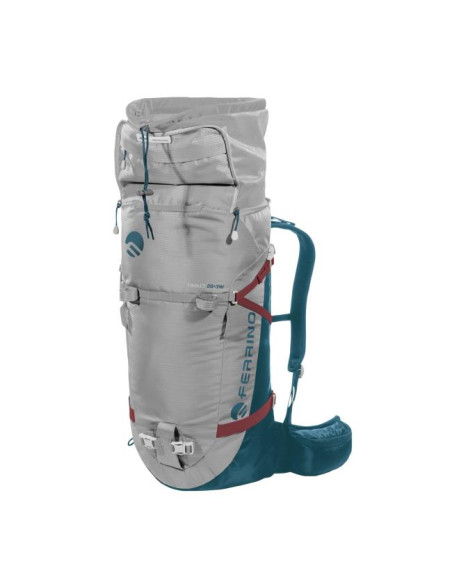 Plecak Ferrino TRIOLET 28+3 LADY Grey