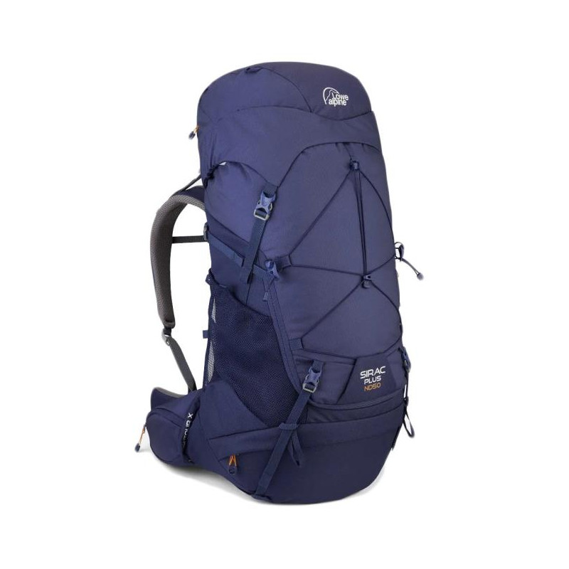 Lowe Alpine Sirac Plus ND50