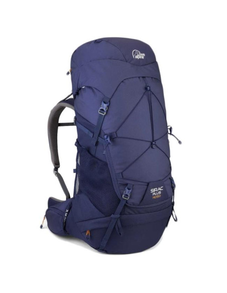 Lowe Alpine Sirac Plus ND50