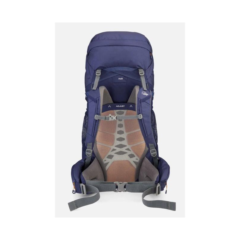 Mochila Lowe Alpine Sirac Plus ND50