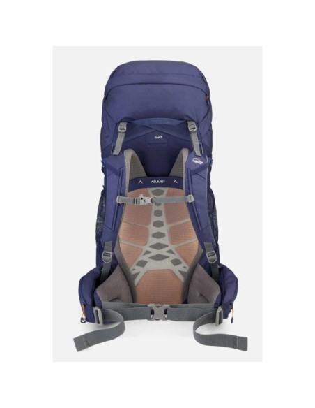 Lowe Alpine Sirac Plus ND50