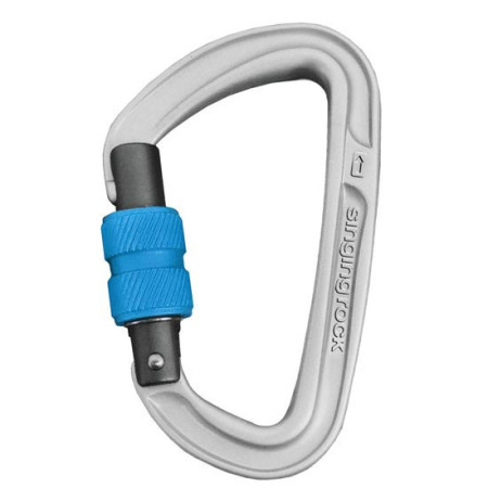 Singingrock Colt Rosca M