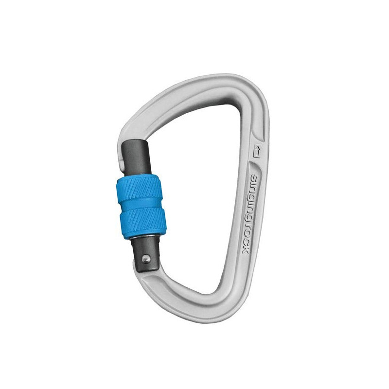 Singingrock Colt Rosca