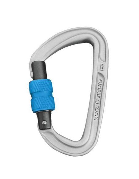 Singingrock Colt Rosca