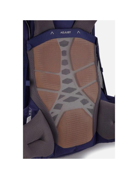 Mochila Lowe Alpine Sirac Plus ND50