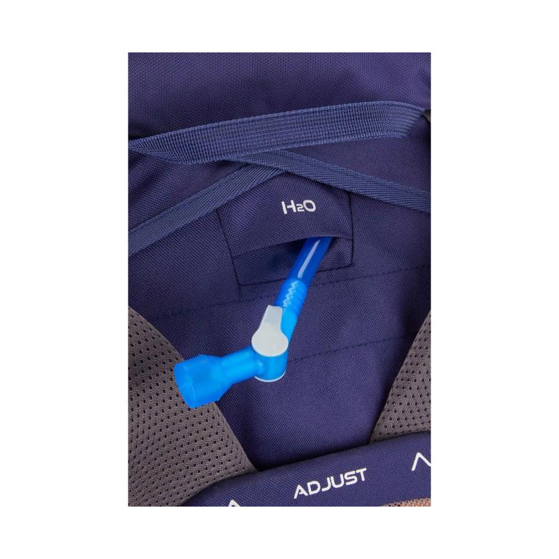 Lowe Alpine Sirac Plus ND50