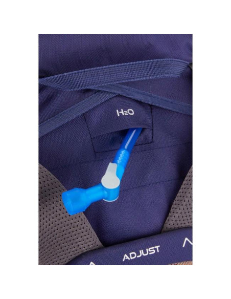 Mochila Lowe Alpine Sirac Plus ND50