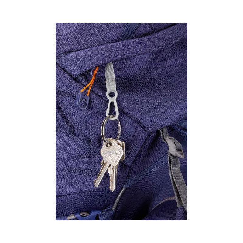 Mochila Lowe Alpine Sirac Plus ND50