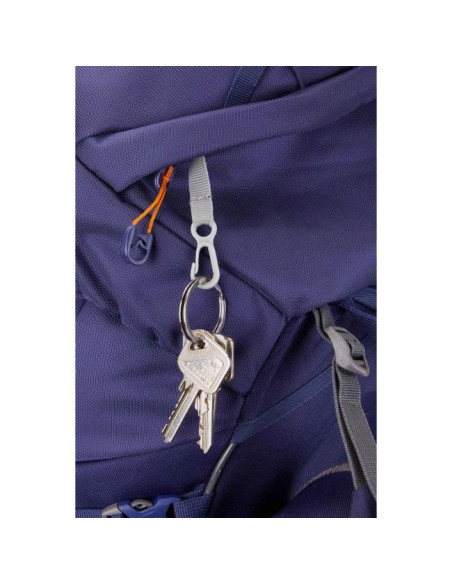 Mochila Lowe Alpine Sirac Plus ND50