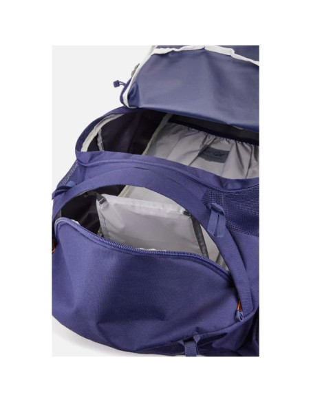 Mochila Lowe Alpine Sirac Plus ND50