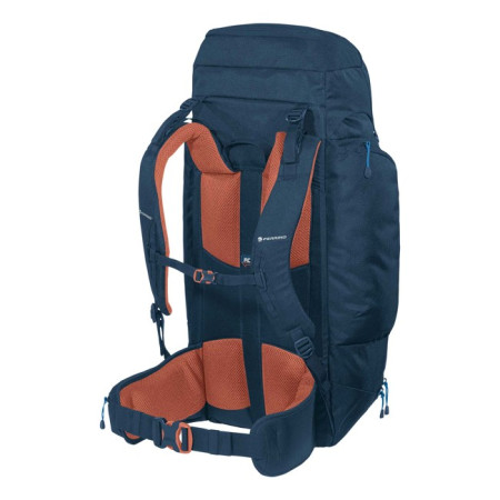 Batoh na záda Ferrino DUNDEE 50 Blue 2