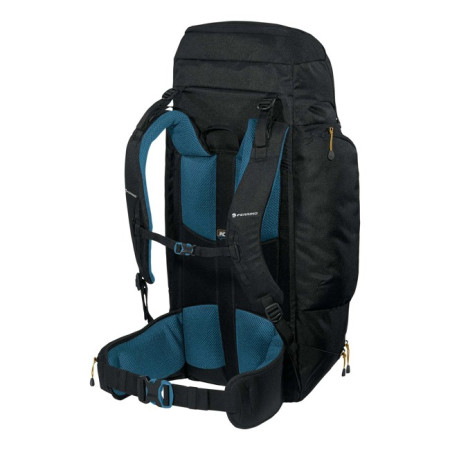 Batoh na záda Ferrino DUNDEE 70 Black 2