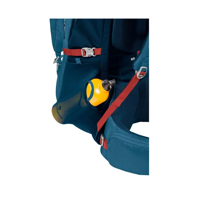 Nahrbtnik Ferrino TRANSALP 75 Blue