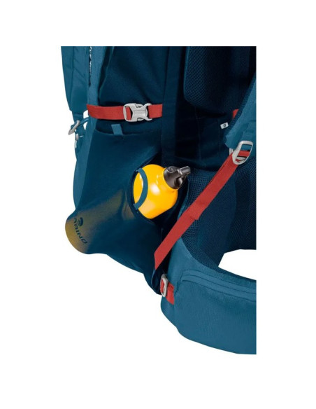 Hátizsák Ferrino TRANSALP 75 Blue