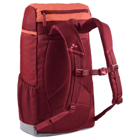 Batoh Vaude Puck 14 2