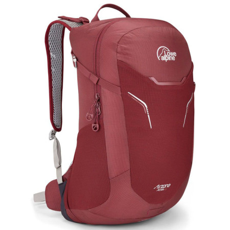Kuprinė Lowe Alpine Airzone Active 22