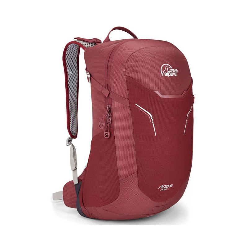 Nahrbtnik Lowe Alpine Airzone Active 22
