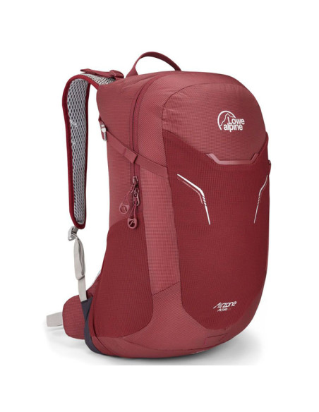 Mochila Lowe Alpine Airzone Active 22