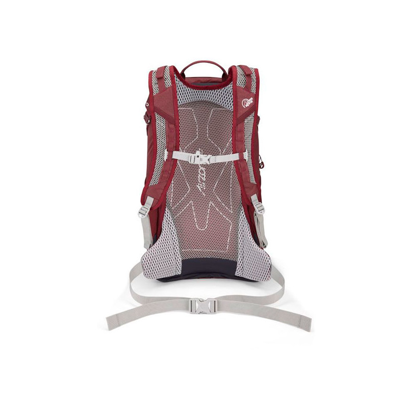 Mochila Lowe Alpine Airzone Active 22
