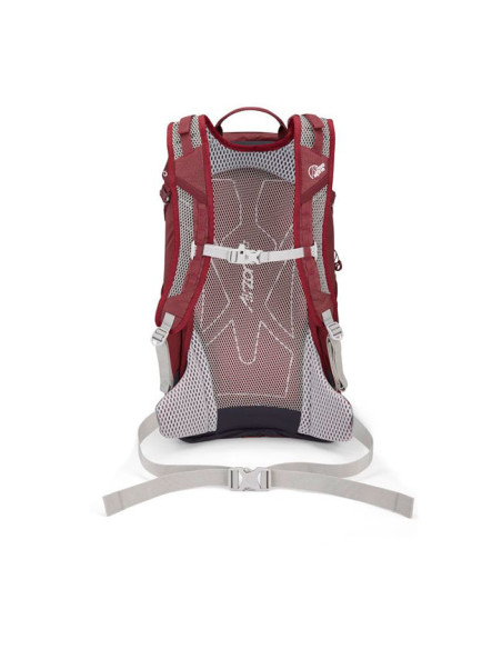 Lowe Alpine Airzone Active 22