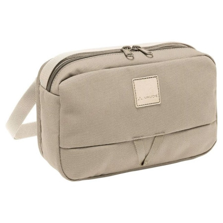 Bolso Vaude MINIBAG 3 Linen