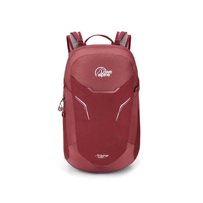 Mochila Lowe Alpine Airzone Active 22