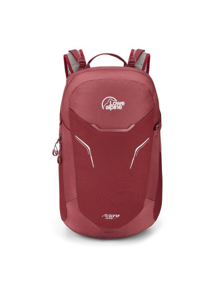 Mochila Lowe Alpine Airzone Active 22