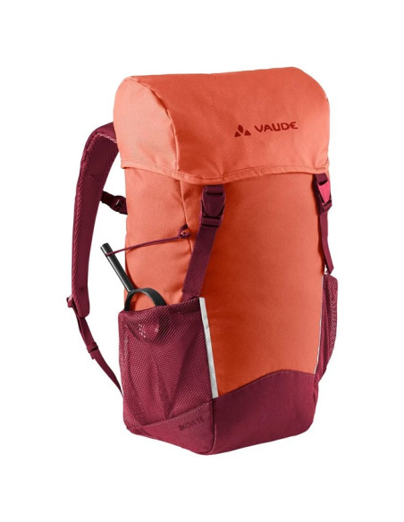 Batoh Vaude SKOVI 15