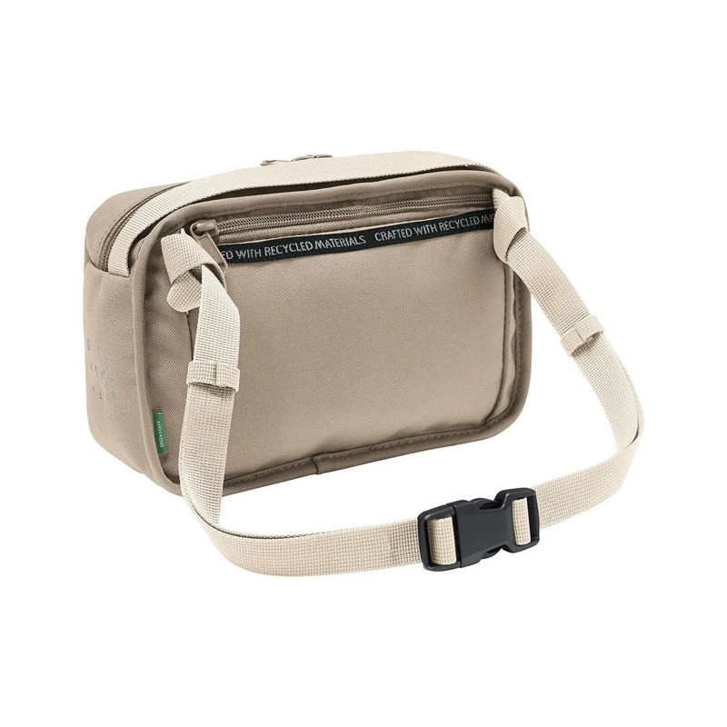 Bolsa Vaude MINIBAG 3 Linen