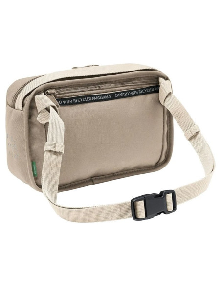 Táska Vaude MINIBAG 3 Linen