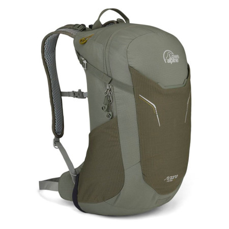 Lowe Alpine Airzone Active 22