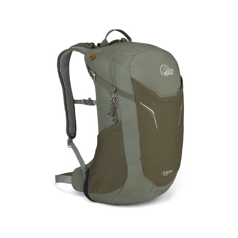 Batoh Lowe Alpine Airzone Active 22