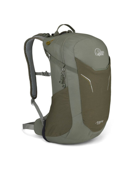 Batoh Lowe Alpine Airzone Active 22