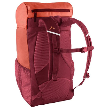 Batoh Vaude SKOVI 15 2