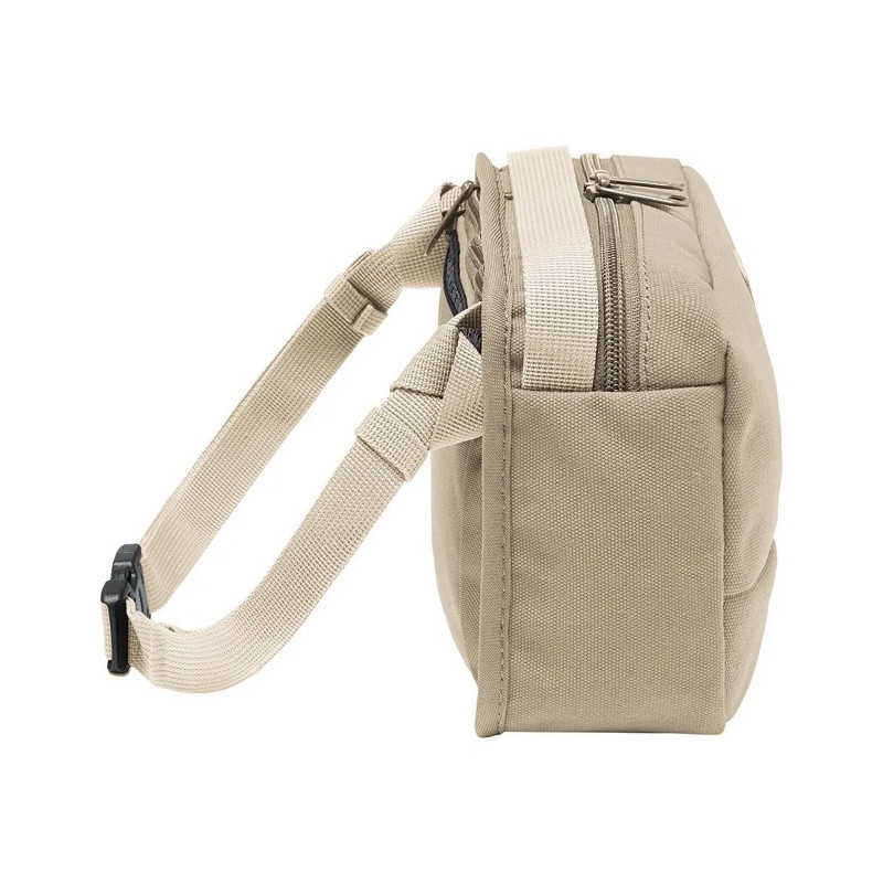 Håndtaske Vaude MINIBAG 3 Linen