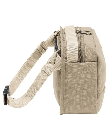 Kabelka Vaude MINIBAG 3 Linen