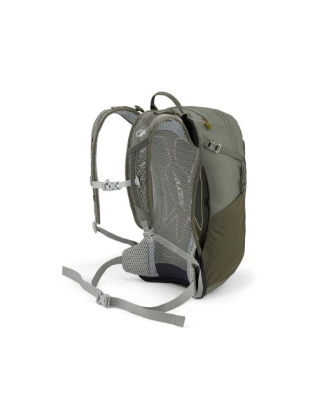 Batoh Lowe Alpine Airzone Active 22