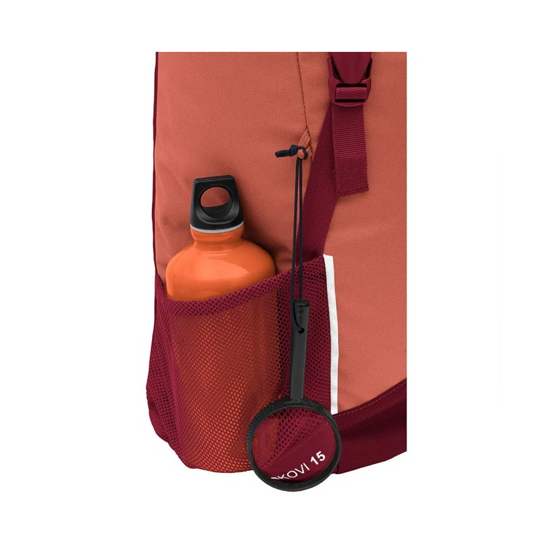 Batoh Vaude SKOVI 15