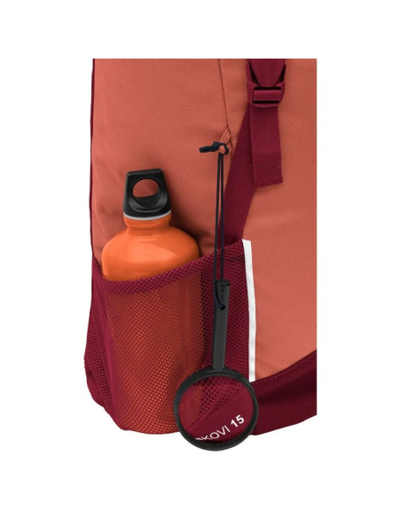 Batoh Vaude SKOVI 15