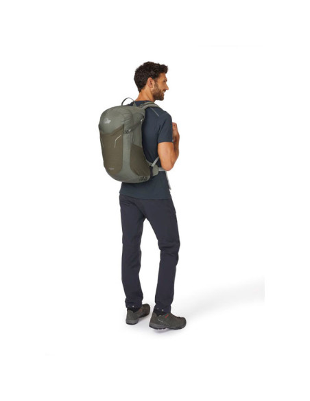 Nahrbtnik Lowe Alpine Airzone Active 22