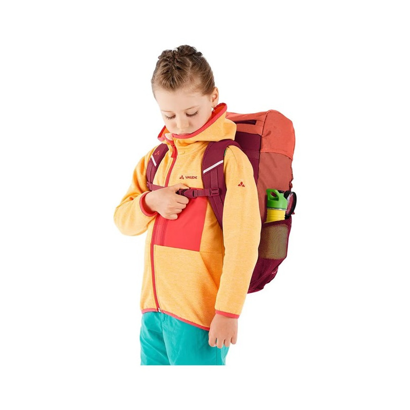 Batoh Vaude SKOVI 15