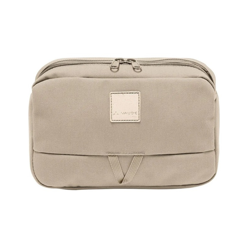 Håndtaske Vaude MINIBAG 3 Linen