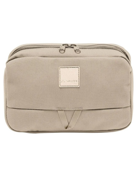 Bolsa Vaude MINIBAG 3 Linen