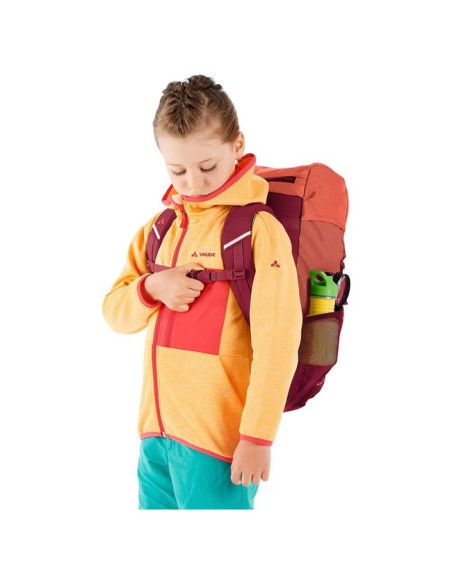 Batoh Vaude SKOVI 15