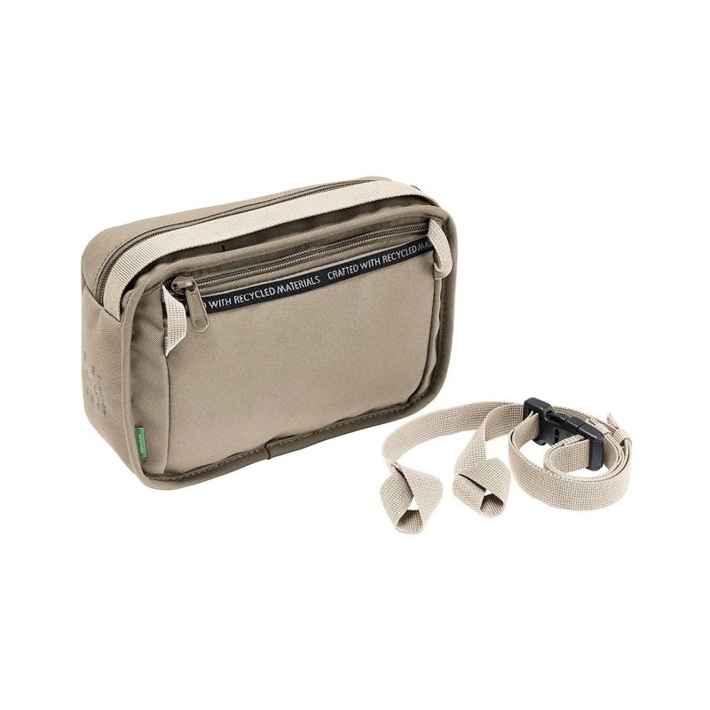 Krepšys Vaude MINIBAG 3 Linen