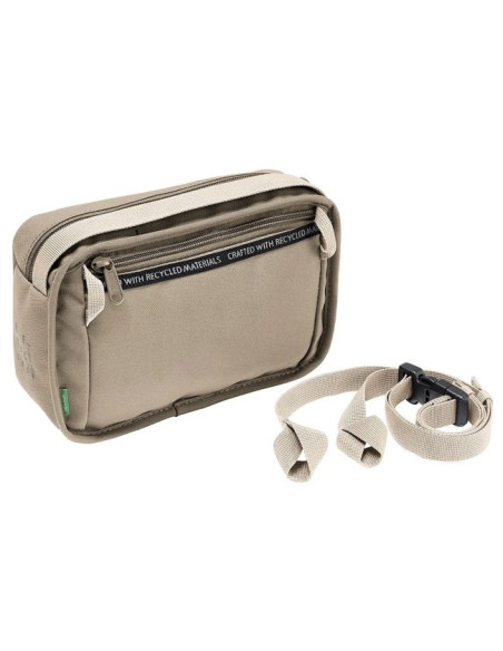 Bag Vaude MINIBAG 3 Linen